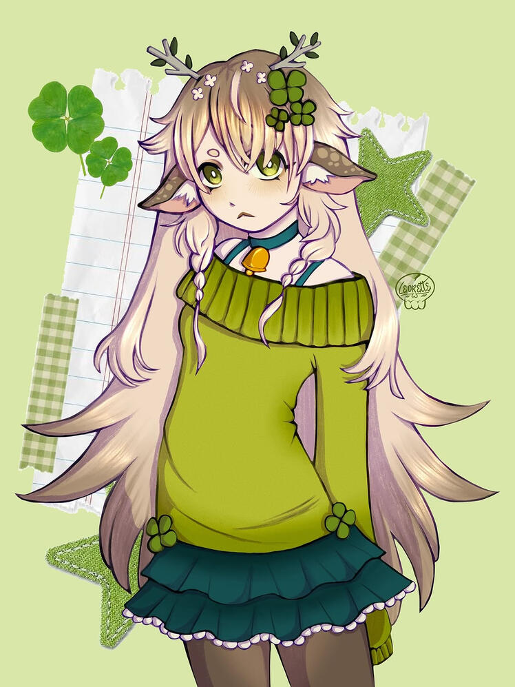 Artist: pastel_enigma