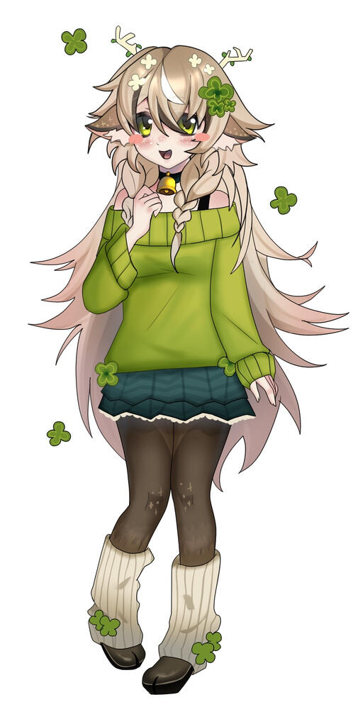 Artist: Friday Carnage