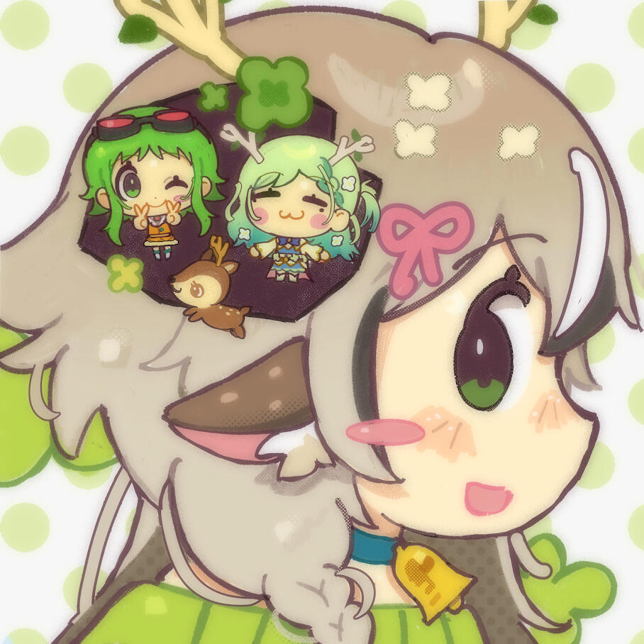 Artist: moee3____