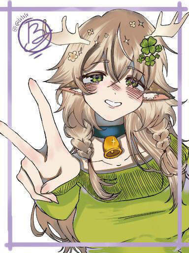 Artist: iu.birulangit